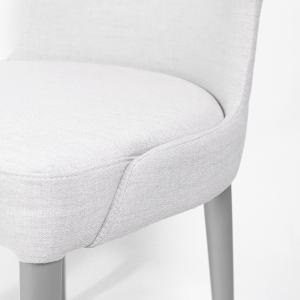 SILLA CLARA: imagen 5