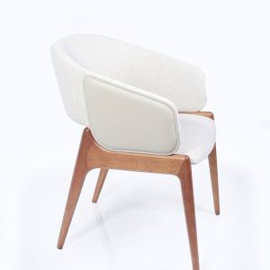 SILLA MINEIRA: imagen 5