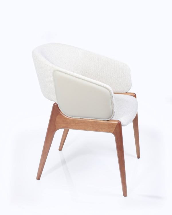 SILLA MINEIRA