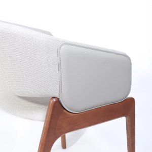 SILLA MINEIRA: imagen 6