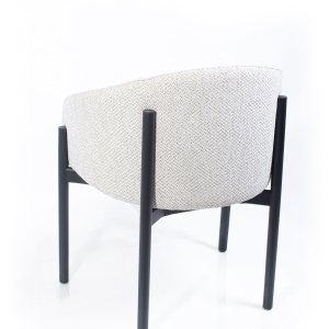 SILLA MING EBANO: imagen 4