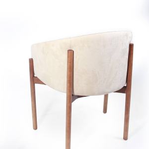 SILLA MING: imagen 4