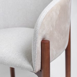 SILLA MING: imagen 5