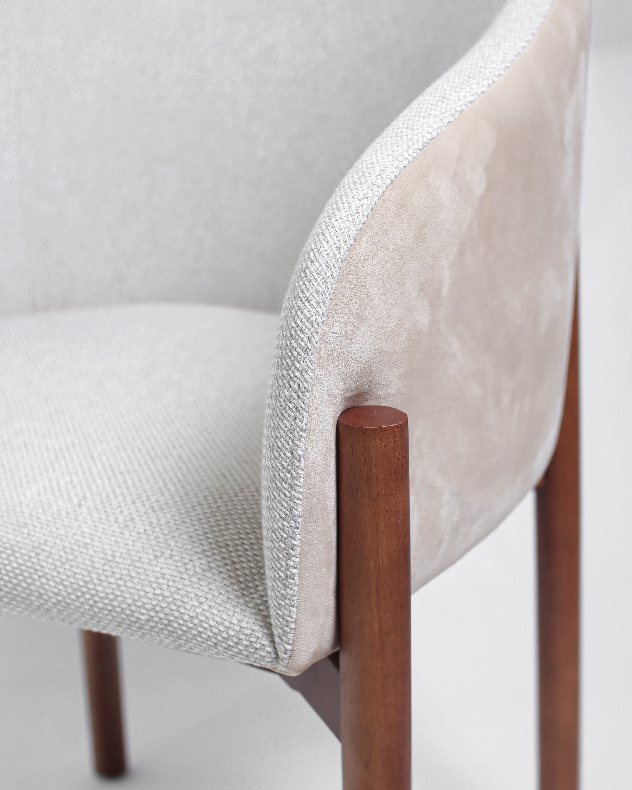 SILLA MING: imagen 5