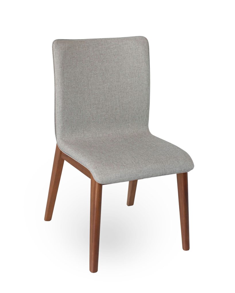 silla malta