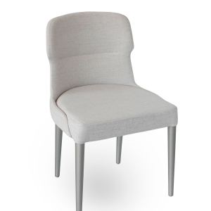 SILLA CLARA: imagen 1