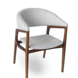 SILLA LOFT: imagen 1