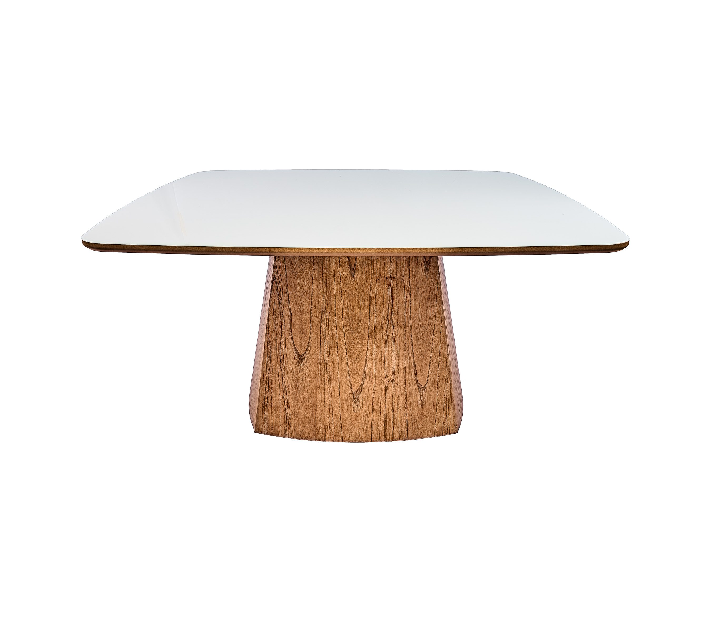 mesa cuadrada mesa concept