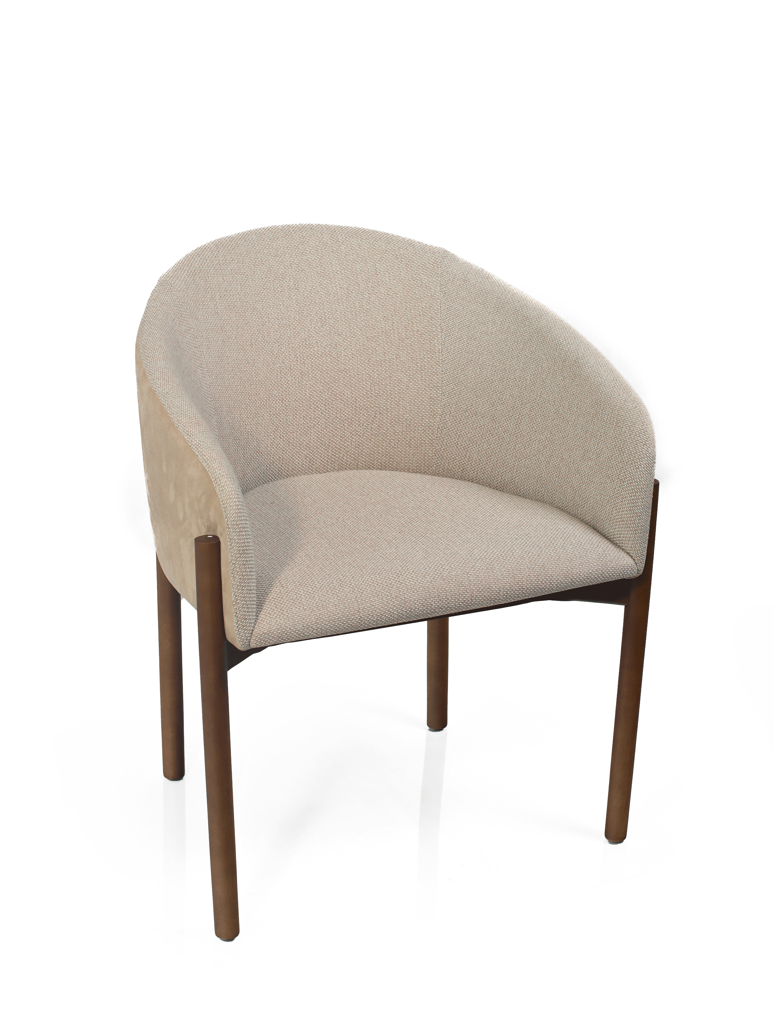 SILLA MING: imagen 1