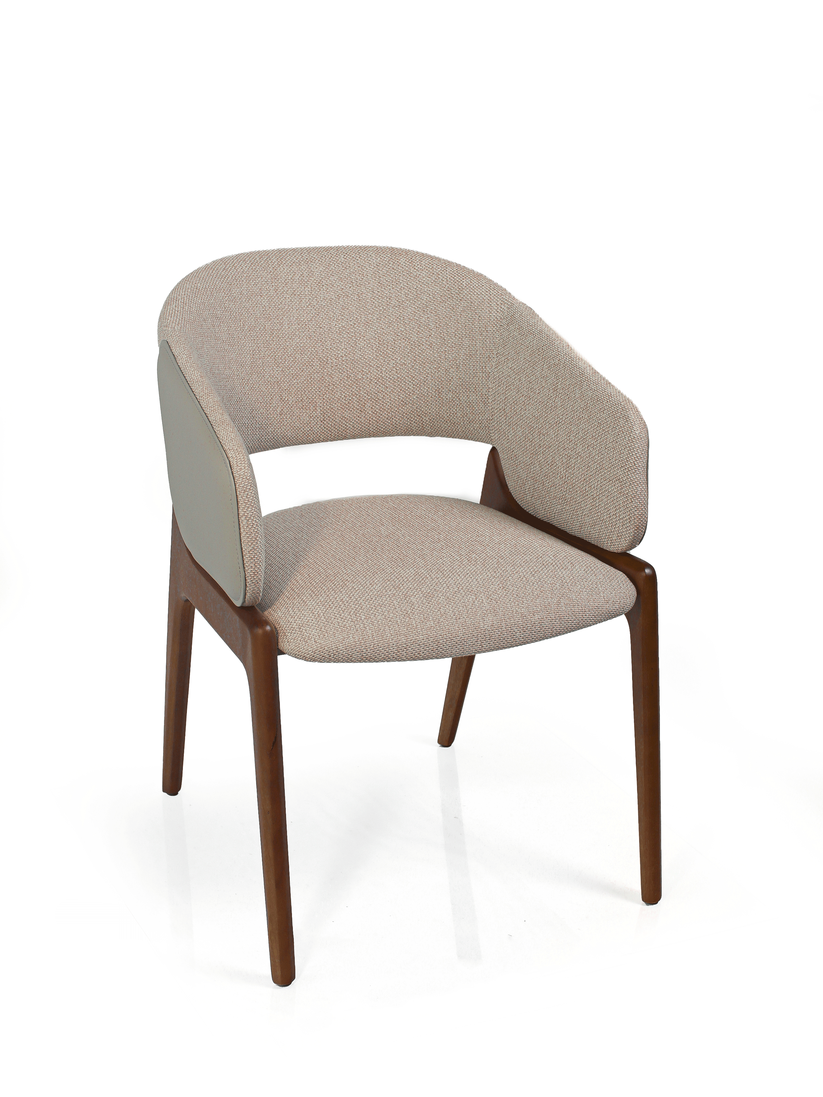 SILLA MINEIRA: imagen 1