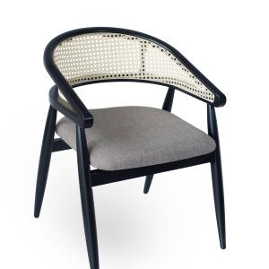 SILLA NORD PHALA: imagen 1