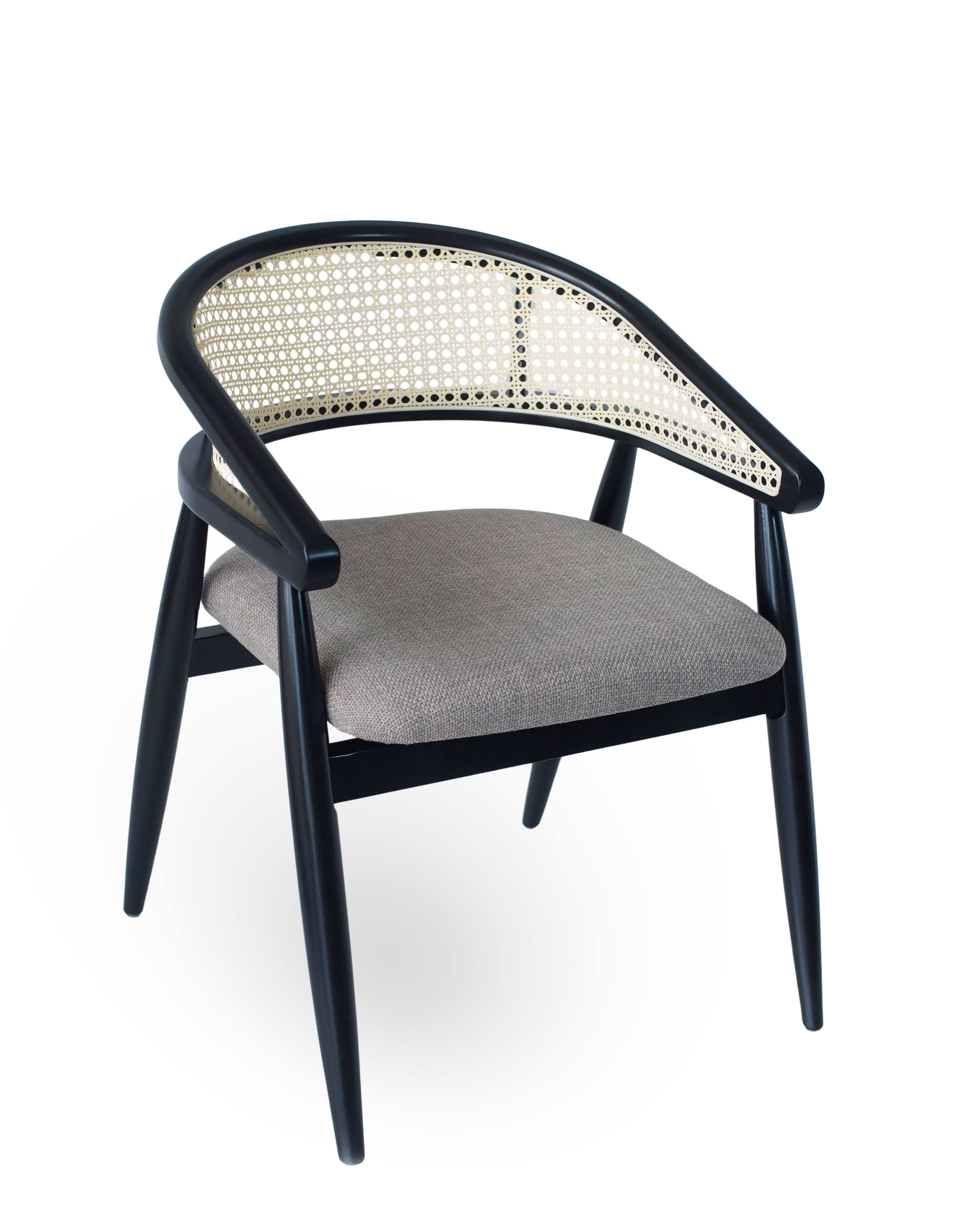 SILLA NORD PHALA: imagen 1