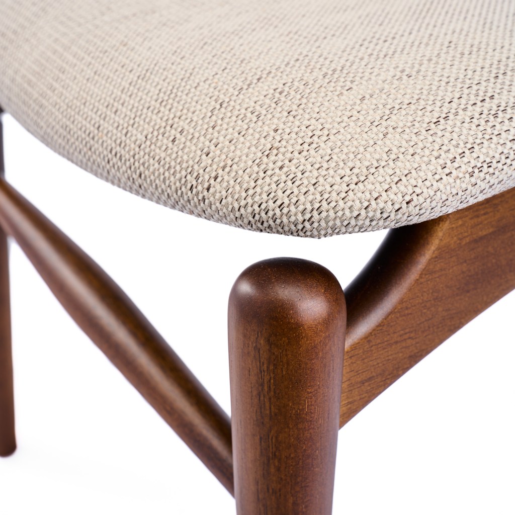 ms0574 silla lena