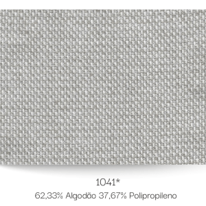 SILLA LOFT: imagen 6