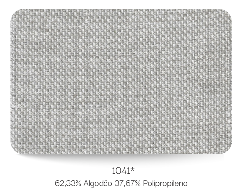 SILLA LOFT: imagen 6