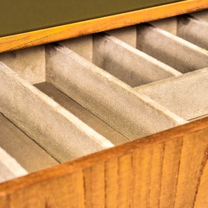 BUFETERA MING 2mt: imagen 3