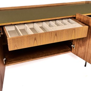 BUFETERA MING 2mt: imagen 4