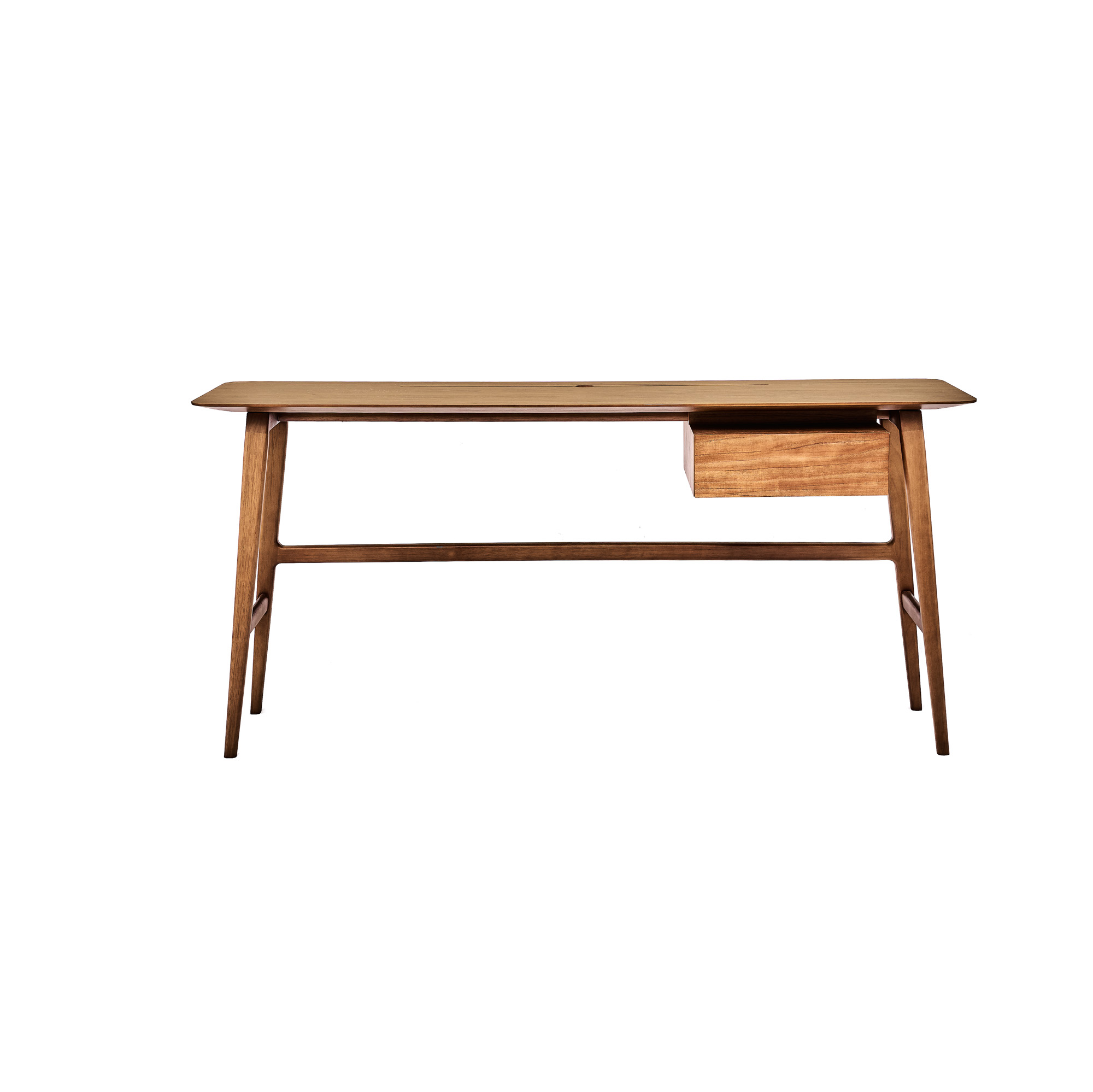 ESCRITORIO TANIA: imagen 1