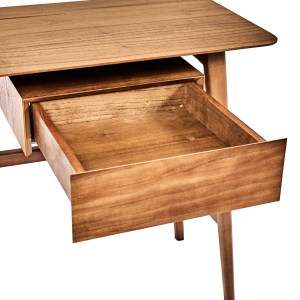 ESCRITORIO TANIA: imagen 3