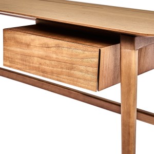 ESCRITORIO TANIA: imagen 5