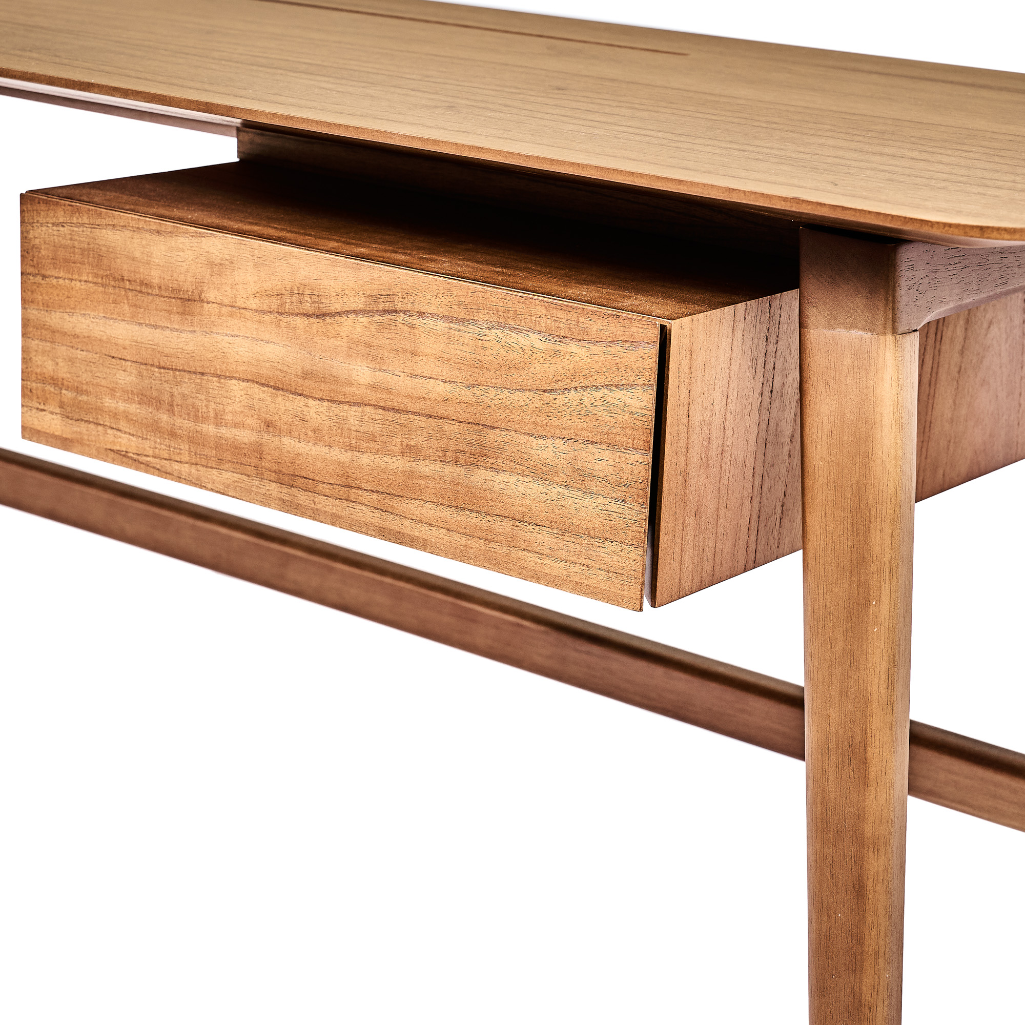 ESCRITORIO TANIA: imagen 5