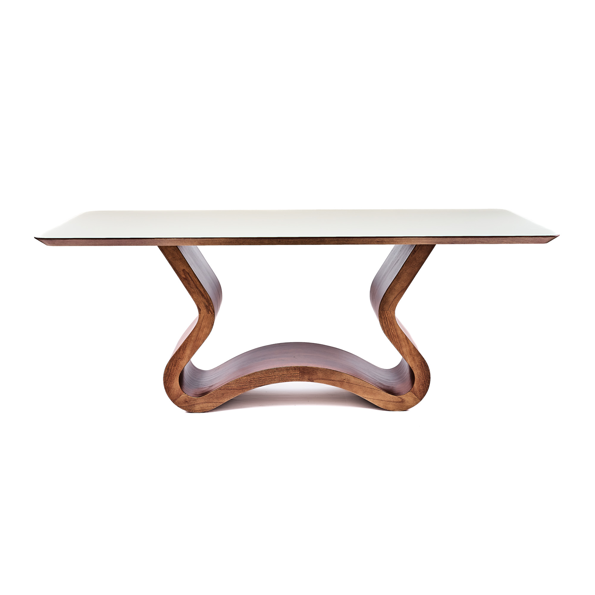 ms0564-mes-corcovado-de-madera-tope off white-tribecahm