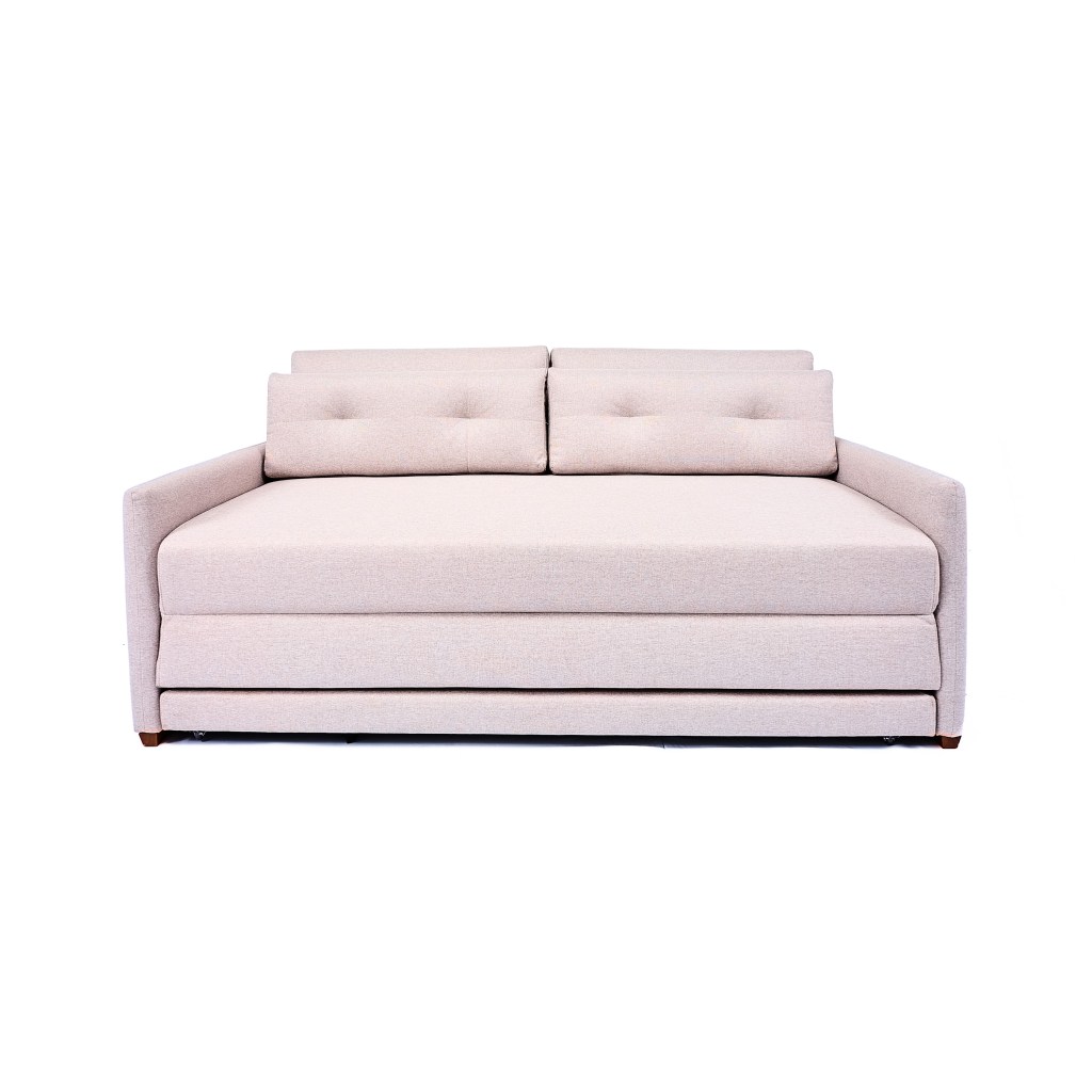 sofacama lungo