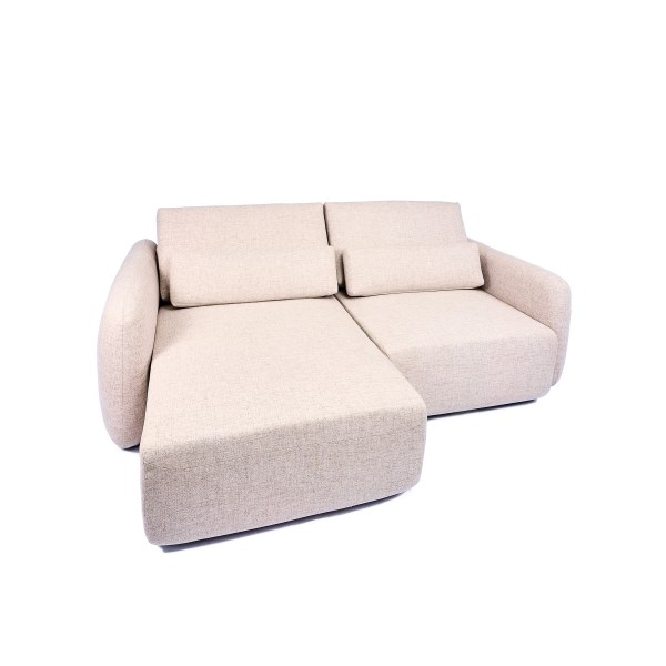SOFA LENZ 2.60MT