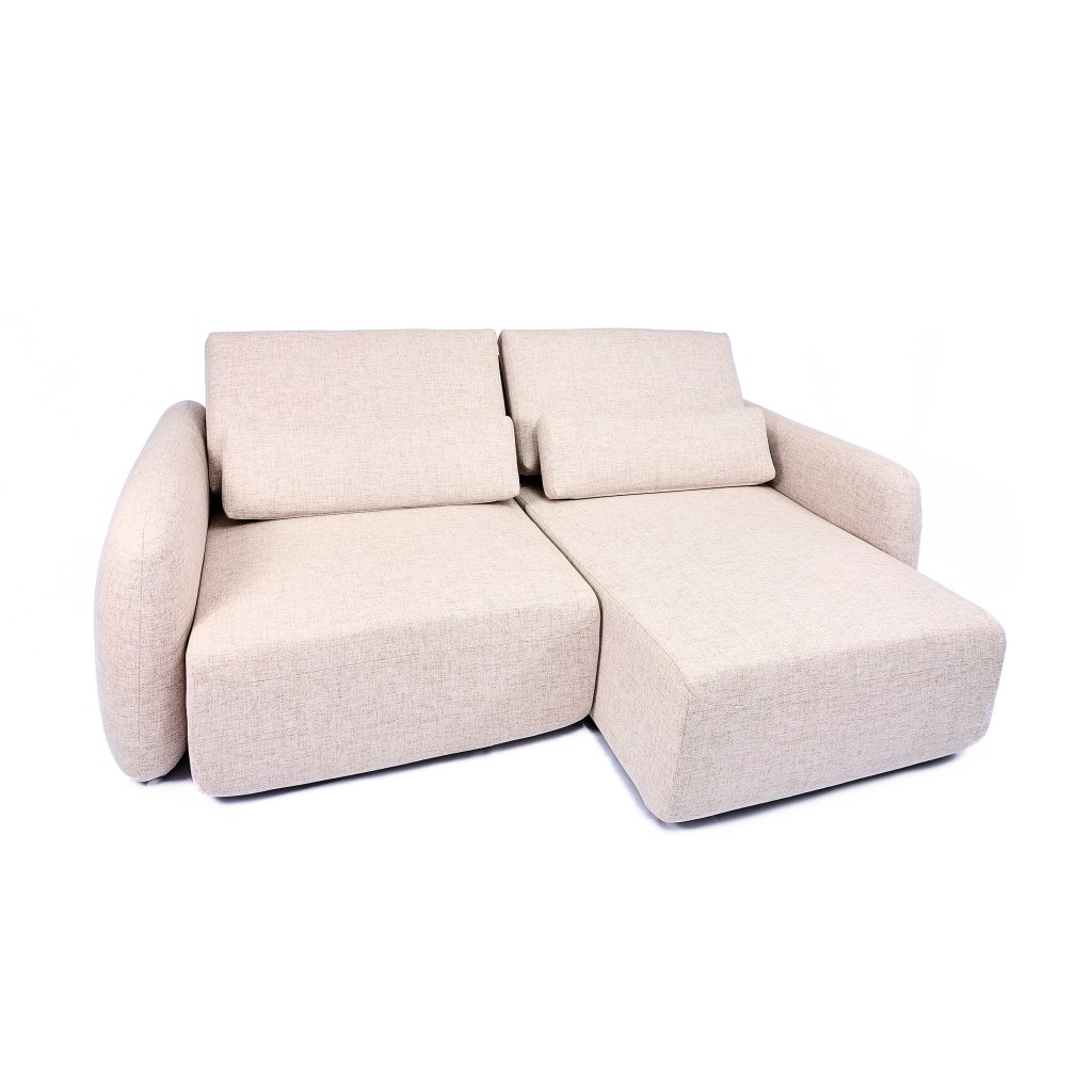 SOFA LENZ 2.60MT