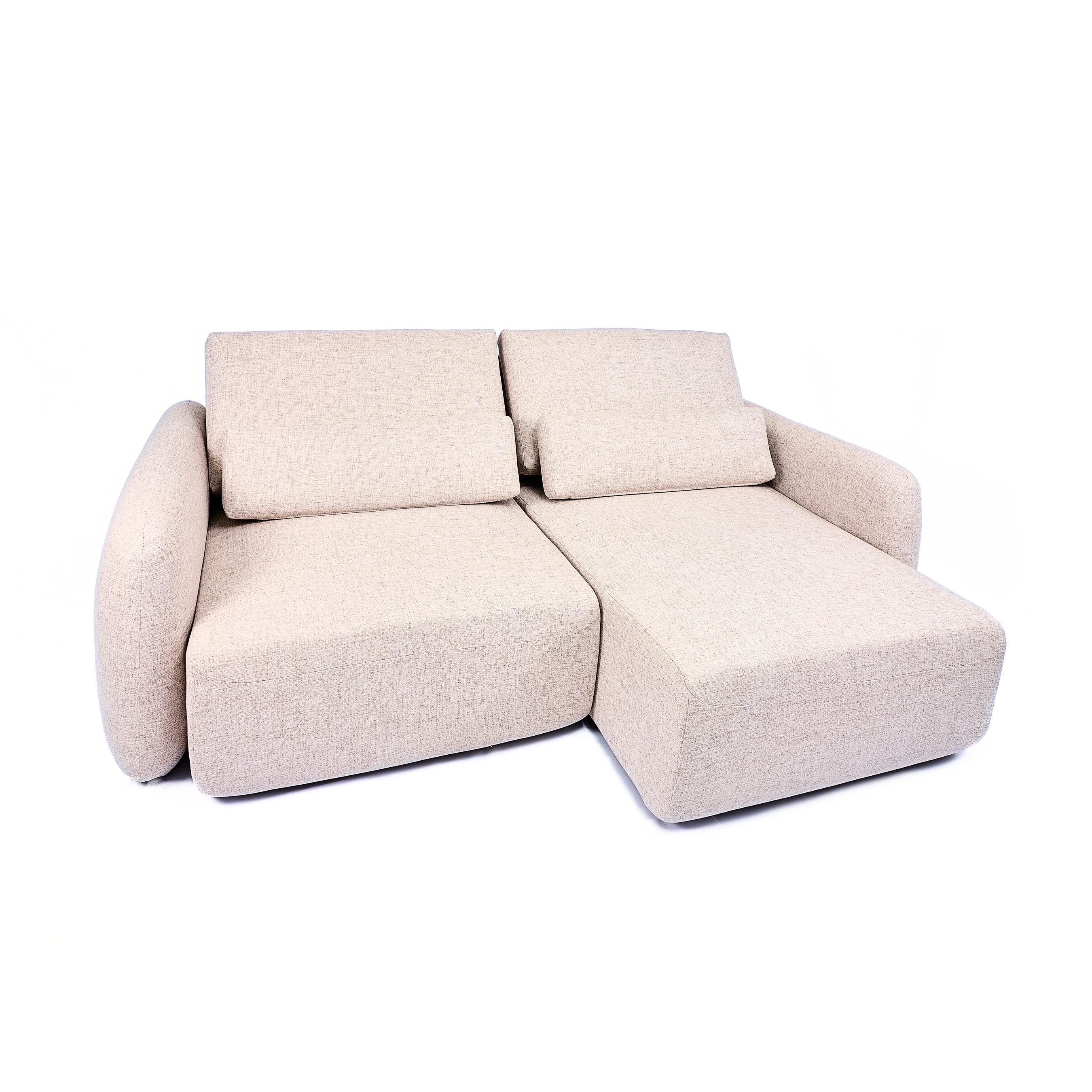SOFA LENZ 2.60MT: imagen 3