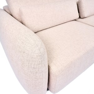 SOFA LENZ 2.60MT: imagen 6