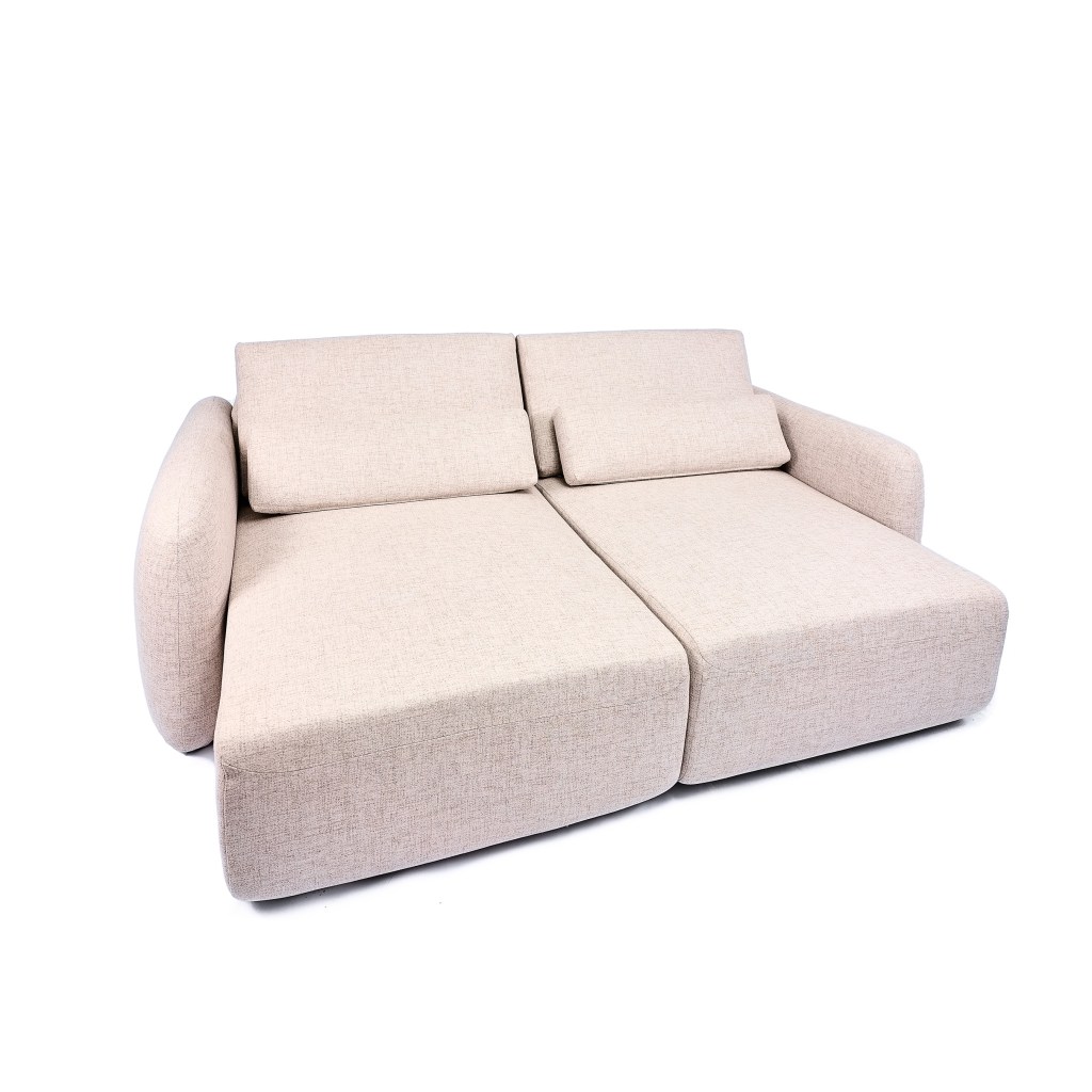 SOFA LENZ 2.60MT