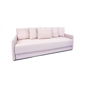 SOFACAMA HORBY: imagen 4