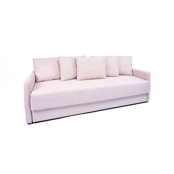 SOFACAMA HORBY