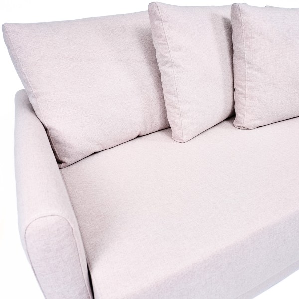 SOFACAMA HORBY