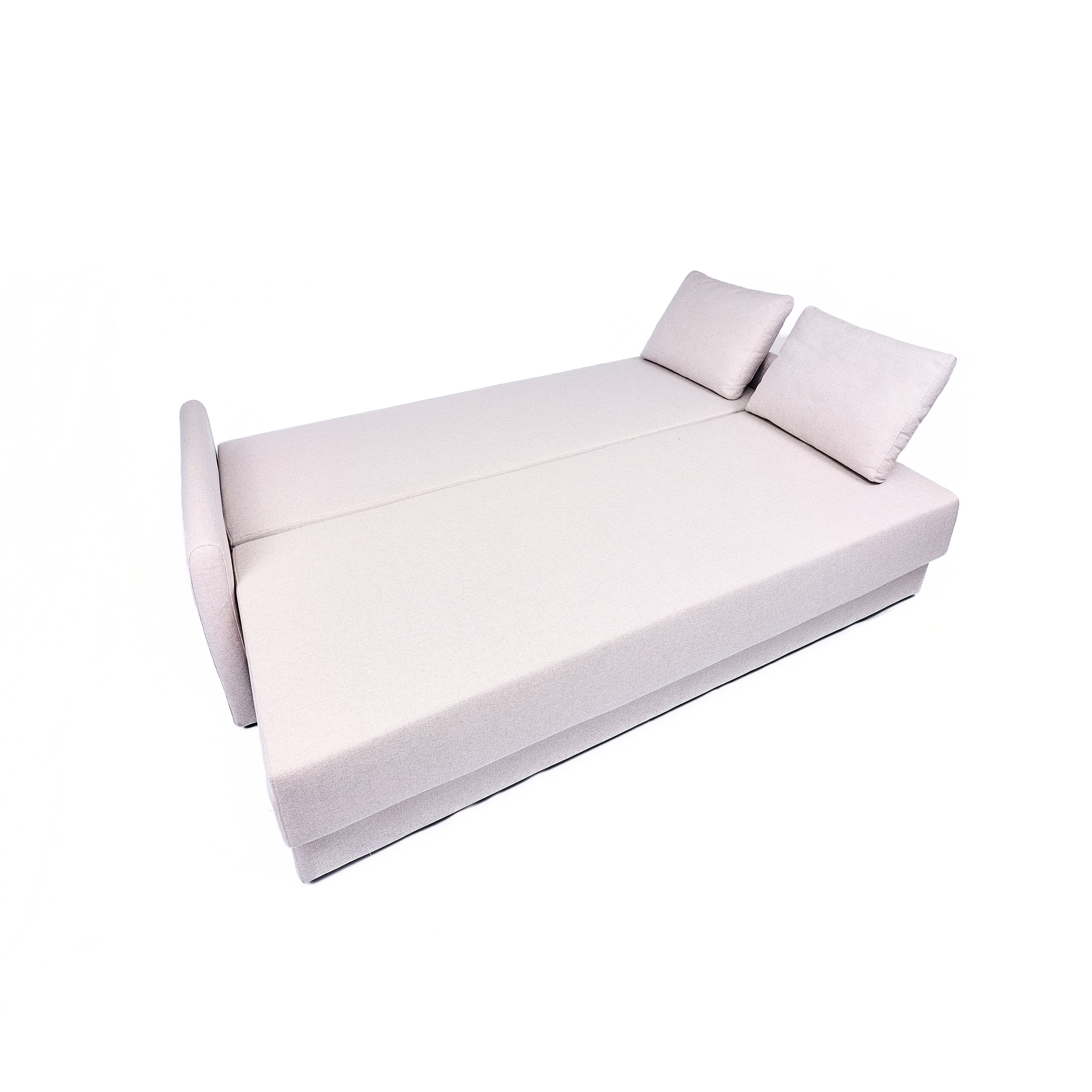 SOFACAMA HORBY: imagen 2