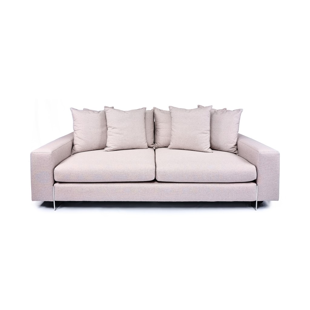 SOFA PASSIONE
