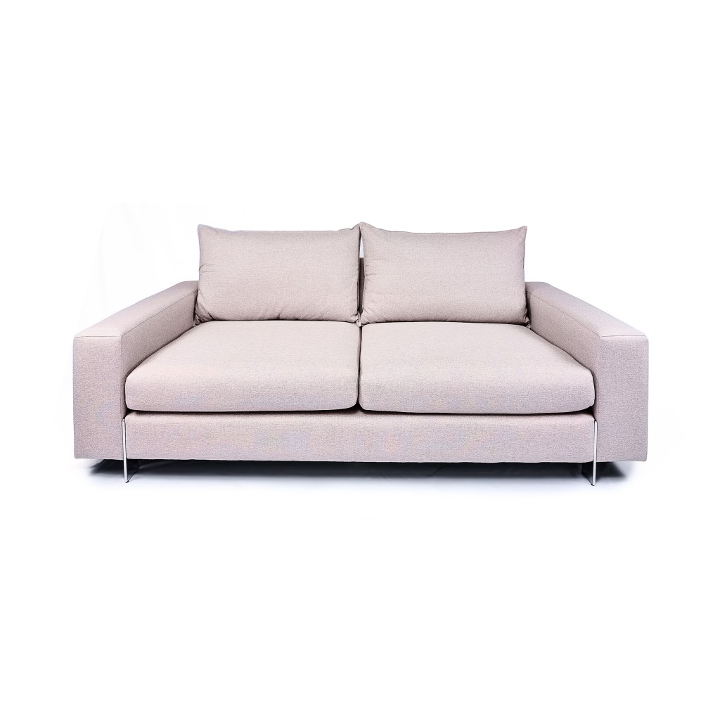 SOFA PASSIONE 2.24MT