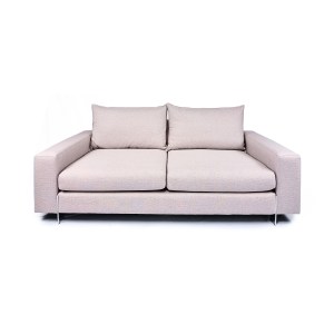 SOFA PASSIONE 2.44MT: imagen 3