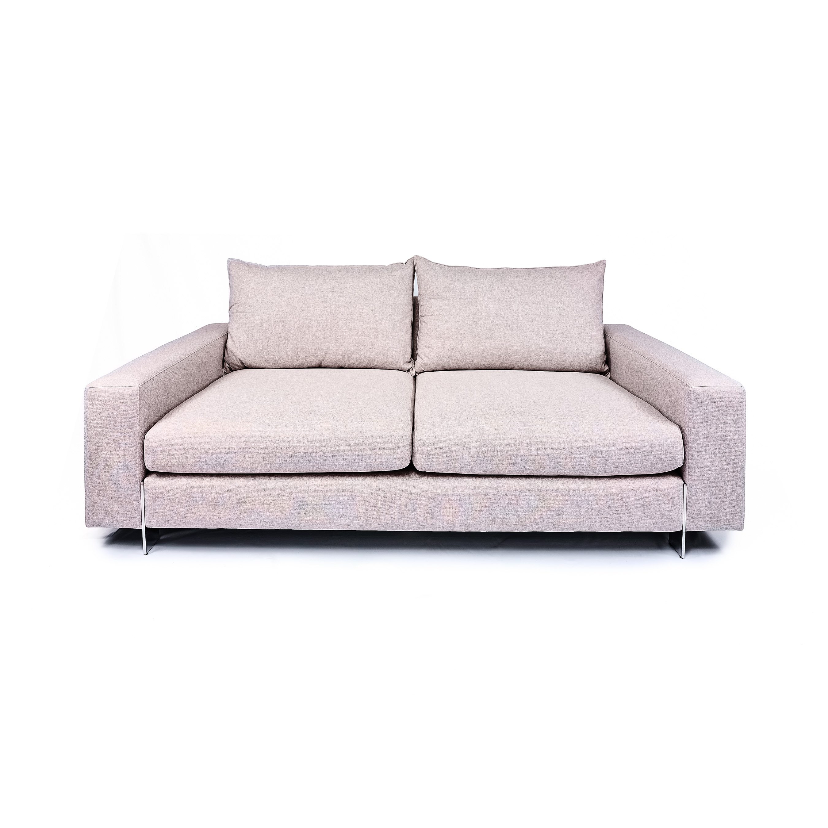 SOFA PASSIONE 2.44MT: imagen 3