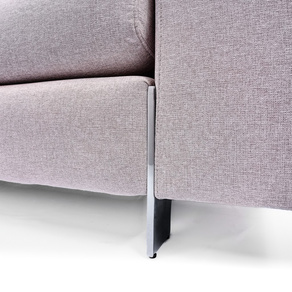 SOFA PASSIONE
