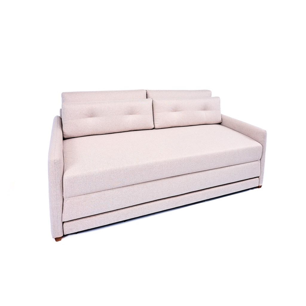 SOFA CAMA LUNGO 1.70 MT