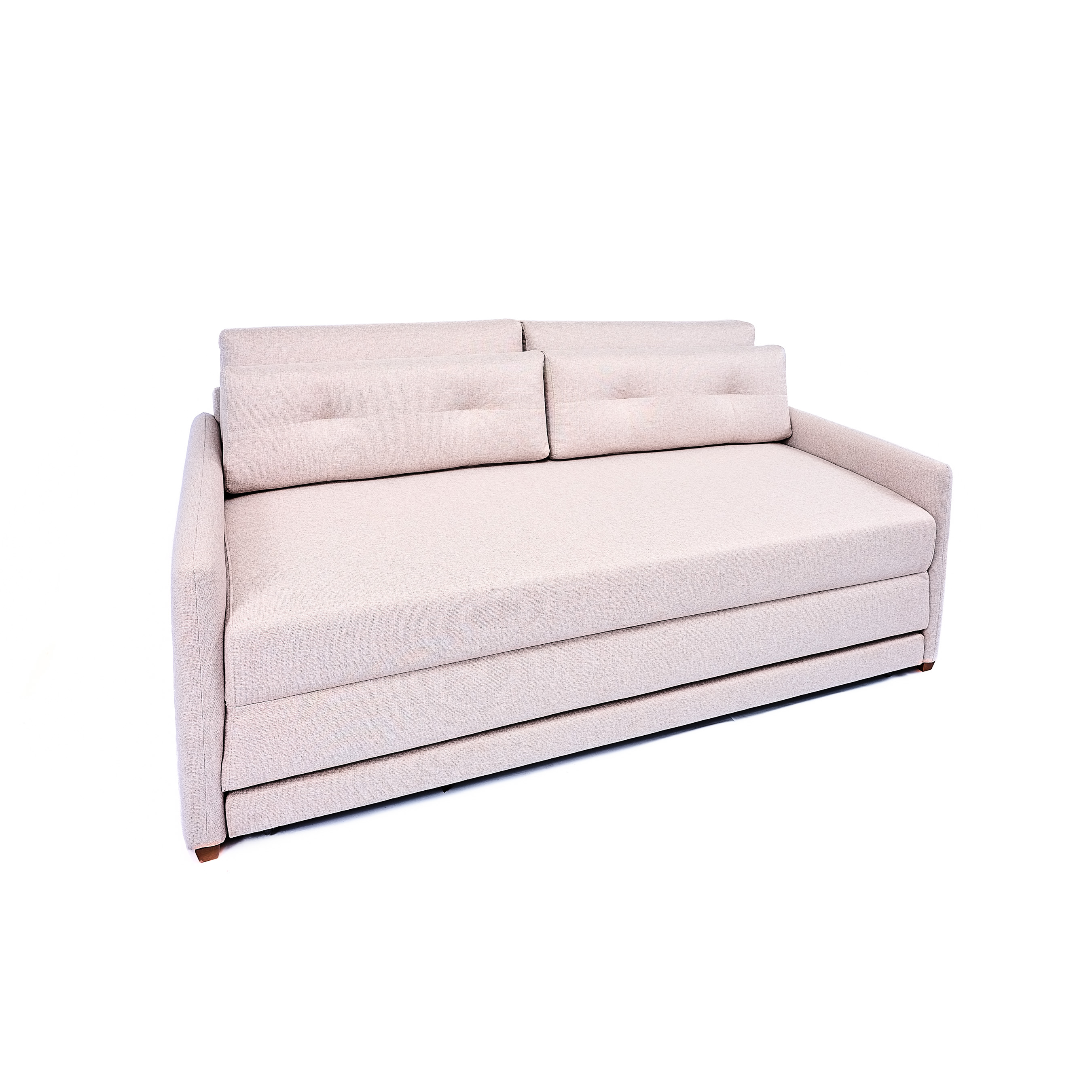 SOFA CAMA LUNGO 1.70 MT: imagen 2
