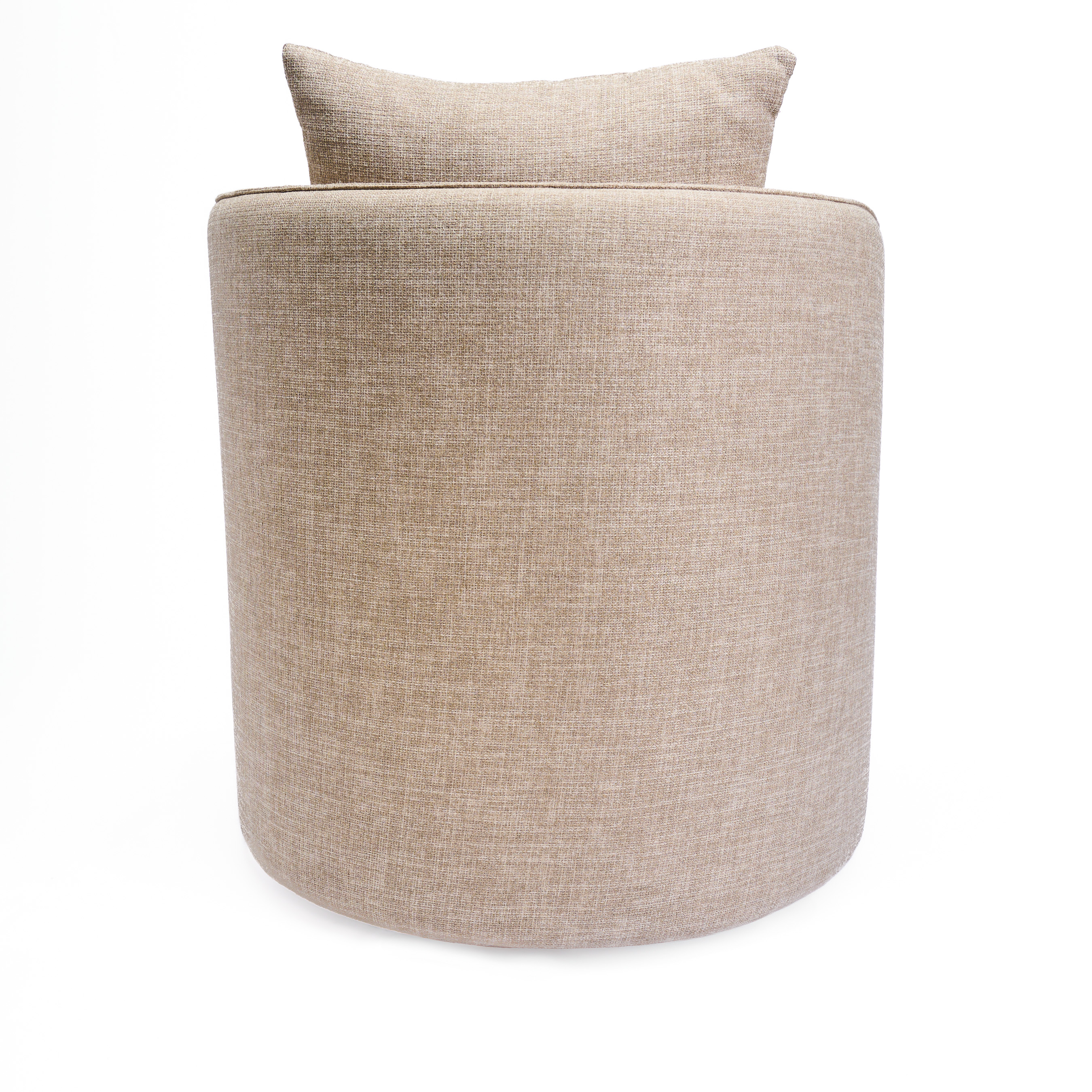 POLTRONA AGATA FIXA: imagen 3