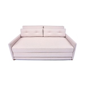 SOFA CAMA LUNGO 1.70 MT: imagen 3
