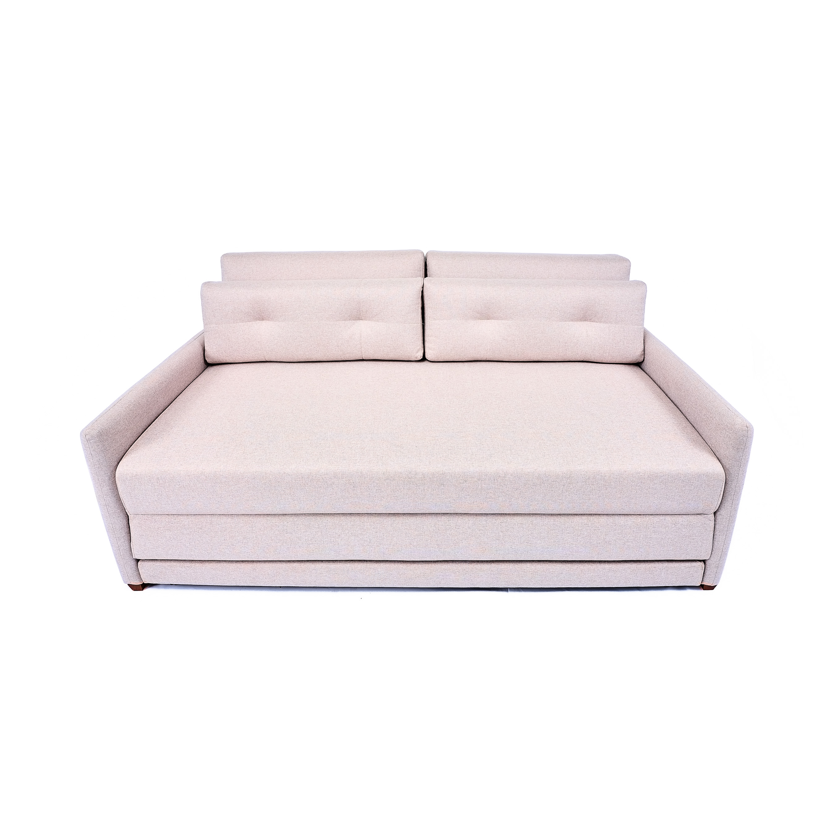 SOFA CAMA LUNGO 1.70 MT: imagen 3