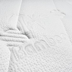 SOFA CAMA LUNGO 1.70 MT: imagen 4