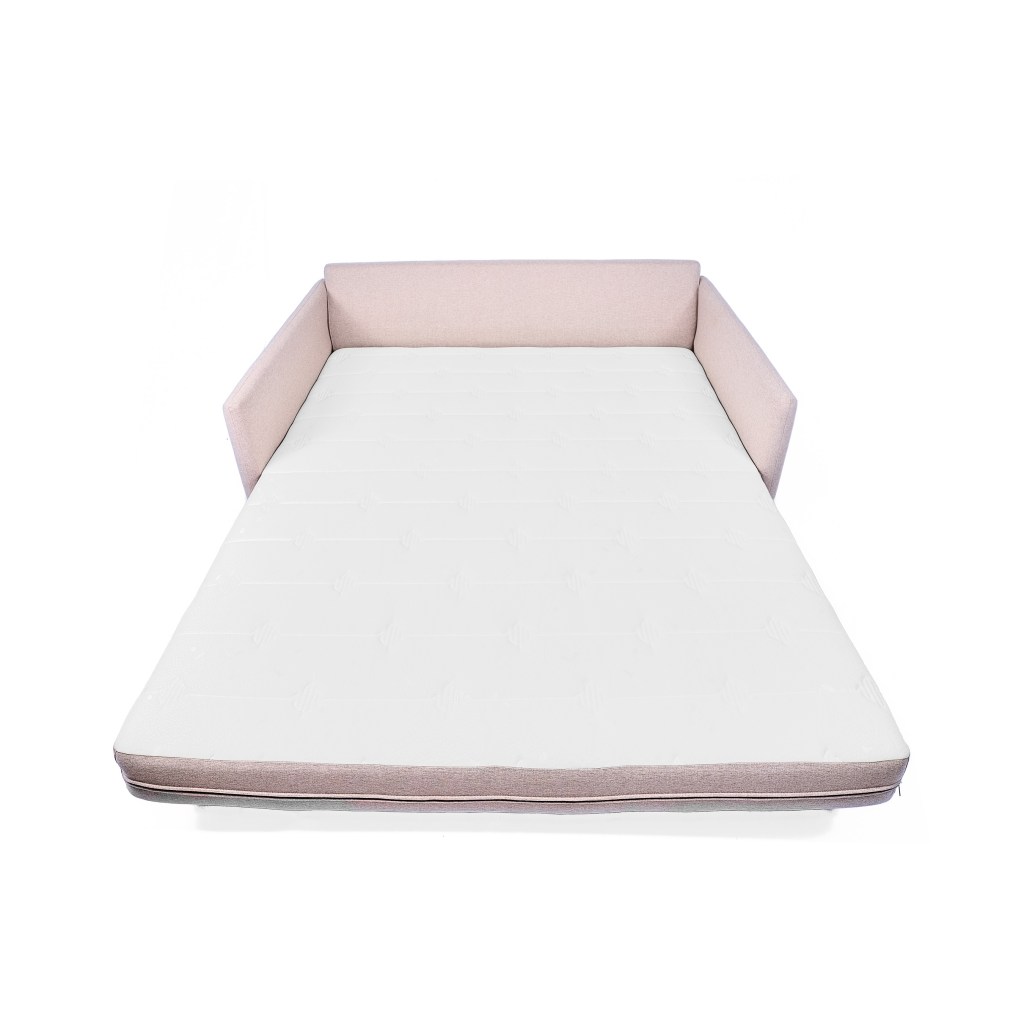 SOFA CAMA LUNGO 1.70 MT