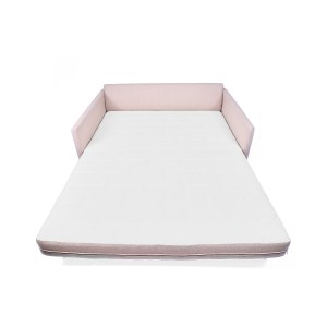 SOFA CAMA LUNGO 1.70 MT: imagen 5