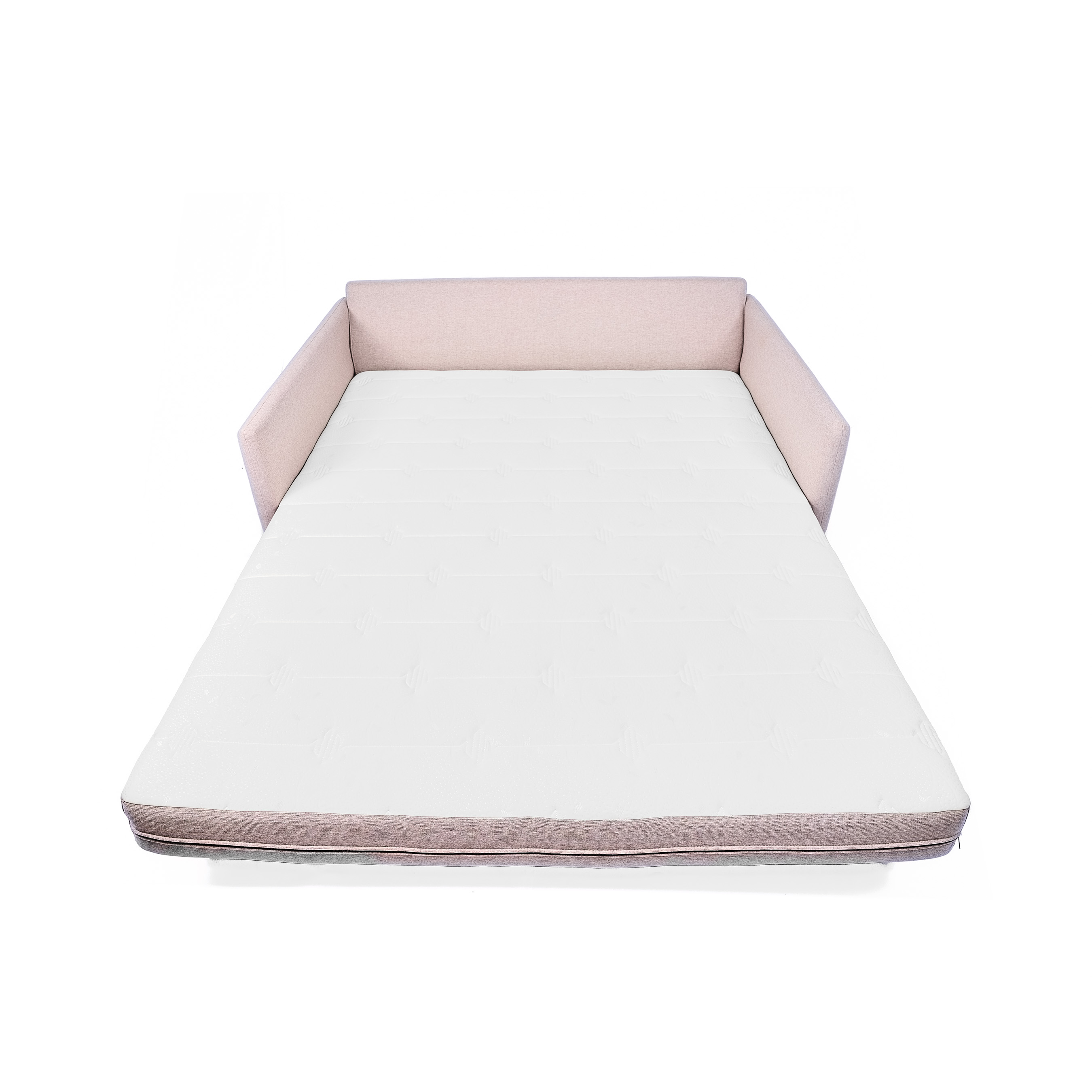 SOFA CAMA LUNGO 1.70 MT: imagen 5